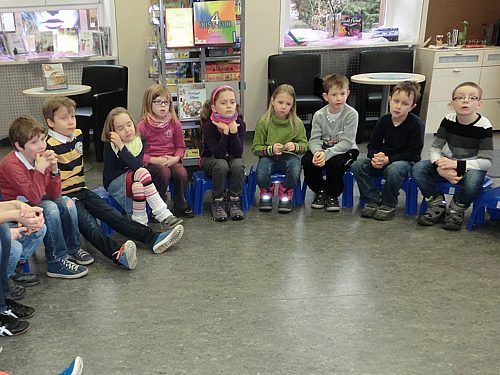 2015_03_06_jovs_2b_fr_grohmann (5).JPG